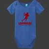 Infant 1x1 Rib 1 Piece Thumbnail