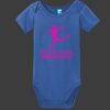 Infant 1x1 Rib 1 Piece Thumbnail