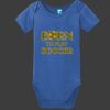 Infant 1x1 Rib 1 Piece Thumbnail