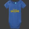 Infant 1x1 Rib 1 Piece Thumbnail