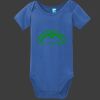 Infant 1x1 Rib 1 Piece Thumbnail