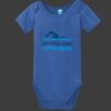 Infant 1x1 Rib 1 Piece Thumbnail