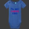 Infant 1x1 Rib 1 Piece Thumbnail