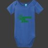 Infant 1x1 Rib 1 Piece Thumbnail