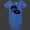 Infant 1x1 Rib 1 Piece Thumbnail