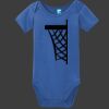 Infant 1x1 Rib 1 Piece Thumbnail