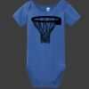 Infant 1x1 Rib 1 Piece Thumbnail