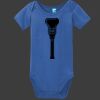 Infant 1x1 Rib 1 Piece Thumbnail