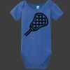 Infant 1x1 Rib 1 Piece Thumbnail