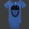 Infant 1x1 Rib 1 Piece Thumbnail