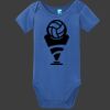 Infant 1x1 Rib 1 Piece Thumbnail