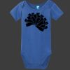 Infant 1x1 Rib 1 Piece Thumbnail