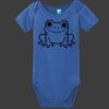 Infant 1x1 Rib 1 Piece Thumbnail