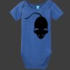 Infant 1x1 Rib 1 Piece Thumbnail