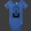 Infant 1x1 Rib 1 Piece Thumbnail