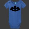 Infant 1x1 Rib 1 Piece Thumbnail