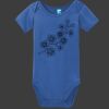Infant 1x1 Rib 1 Piece Thumbnail