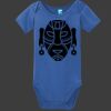 Infant 1x1 Rib 1 Piece Thumbnail
