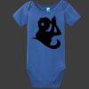 Infant 1x1 Rib 1 Piece Thumbnail
