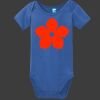 Infant 1x1 Rib 1 Piece Thumbnail