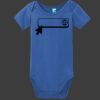 Infant 1x1 Rib 1 Piece Thumbnail