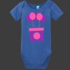 Infant 1x1 Rib 1 Piece Thumbnail