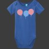 Infant 1x1 Rib 1 Piece Thumbnail