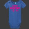 Infant 1x1 Rib 1 Piece Thumbnail