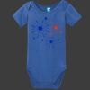 Infant 1x1 Rib 1 Piece Thumbnail