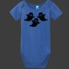 Infant 1x1 Rib 1 Piece Thumbnail