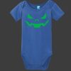 Infant 1x1 Rib 1 Piece Thumbnail