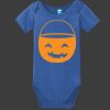 Infant 1x1 Rib 1 Piece Thumbnail