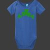 Infant 1x1 Rib 1 Piece Thumbnail