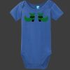 Infant 1x1 Rib 1 Piece Thumbnail