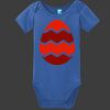 Infant 1x1 Rib 1 Piece Thumbnail