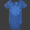 Infant 1x1 Rib 1 Piece Thumbnail