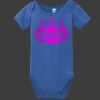 Infant 1x1 Rib 1 Piece Thumbnail