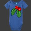 Infant 1x1 Rib 1 Piece Thumbnail