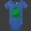 Infant 1x1 Rib 1 Piece Thumbnail