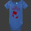 Infant 1x1 Rib 1 Piece Thumbnail