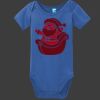 Infant 1x1 Rib 1 Piece Thumbnail