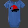 Infant 1x1 Rib 1 Piece Thumbnail
