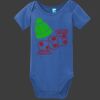 Infant 1x1 Rib 1 Piece Thumbnail