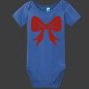 Infant 1x1 Rib 1 Piece Thumbnail