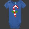 Infant 1x1 Rib 1 Piece Thumbnail