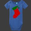 Infant 1x1 Rib 1 Piece Thumbnail