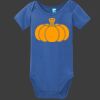 Infant 1x1 Rib 1 Piece Thumbnail