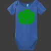 Infant 1x1 Rib 1 Piece Thumbnail