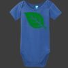 Infant 1x1 Rib 1 Piece Thumbnail