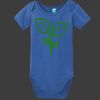Infant 1x1 Rib 1 Piece Thumbnail